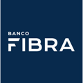 banco fibra