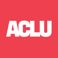 aclu