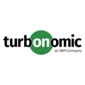 ibm turbonomic