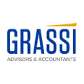 grassi