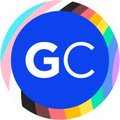 gocardless