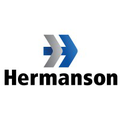 hermanson company