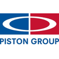 piston group