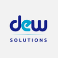 dew solutions pvt ltd