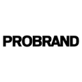 probrand