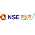 talentsprint