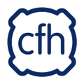 cfh