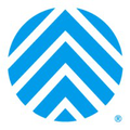 adtrav travel management