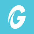 gvtc communications