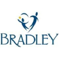 the bradley center