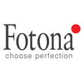 fotona doo