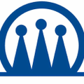 crown technical systems