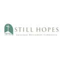 still hopes episcopal retirement community