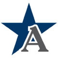 associated credit union of texas acu of texas