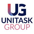 unitask group