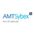 amt sybex