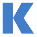 kimal