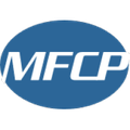 mfcp motion flow control products inc