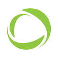 rj lee group