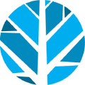 angel oak mortgage solutions