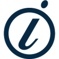 ouribank