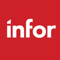 infor global solutions