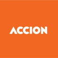 accion
