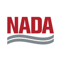 national automobile dealers association nada