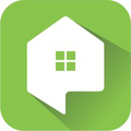 anyone home inc