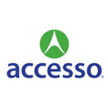 accesso