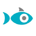 snapfish