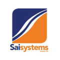 saisystems health