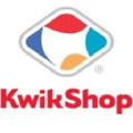 kwik shop inc