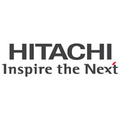 hitachi high tech america inc
