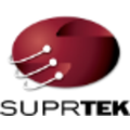 superlative technologies