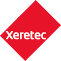 xeretec ltd