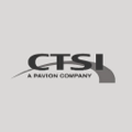 pavion formerly ctsi corbett technology solutions inc