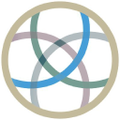 community support services summit county