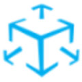 tops technologies pvt ltd
