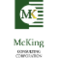 mcking consulting