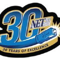 net100 llc a kane company
