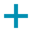 the therapy center