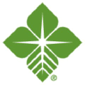 farm credit illinois