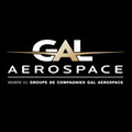gal aerospace corp