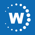 webhallen sverige ab