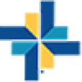 texas spine joint hospital