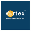 vortex engineering pvt ltd
