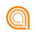 arctouch