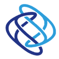 keylogic previously iia