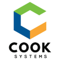 cook systems